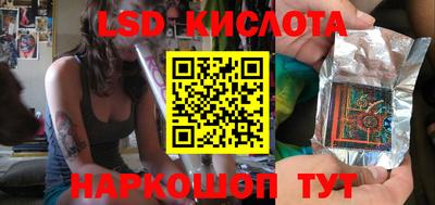 дмт Славгород