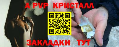 дмт Славгород