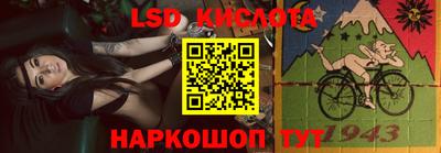дмт Славгород