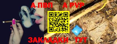 дмт Славгород