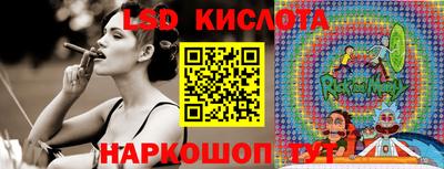 дмт Славгород