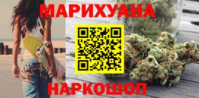 дмт Славгород