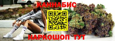 дмт Славгород